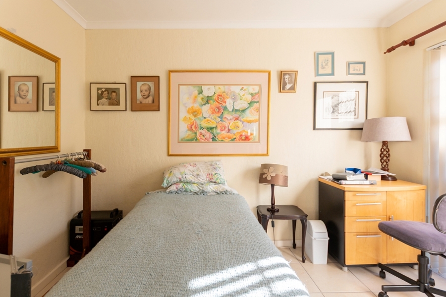 3 Bedroom Property for Sale in Country Club Western Cape